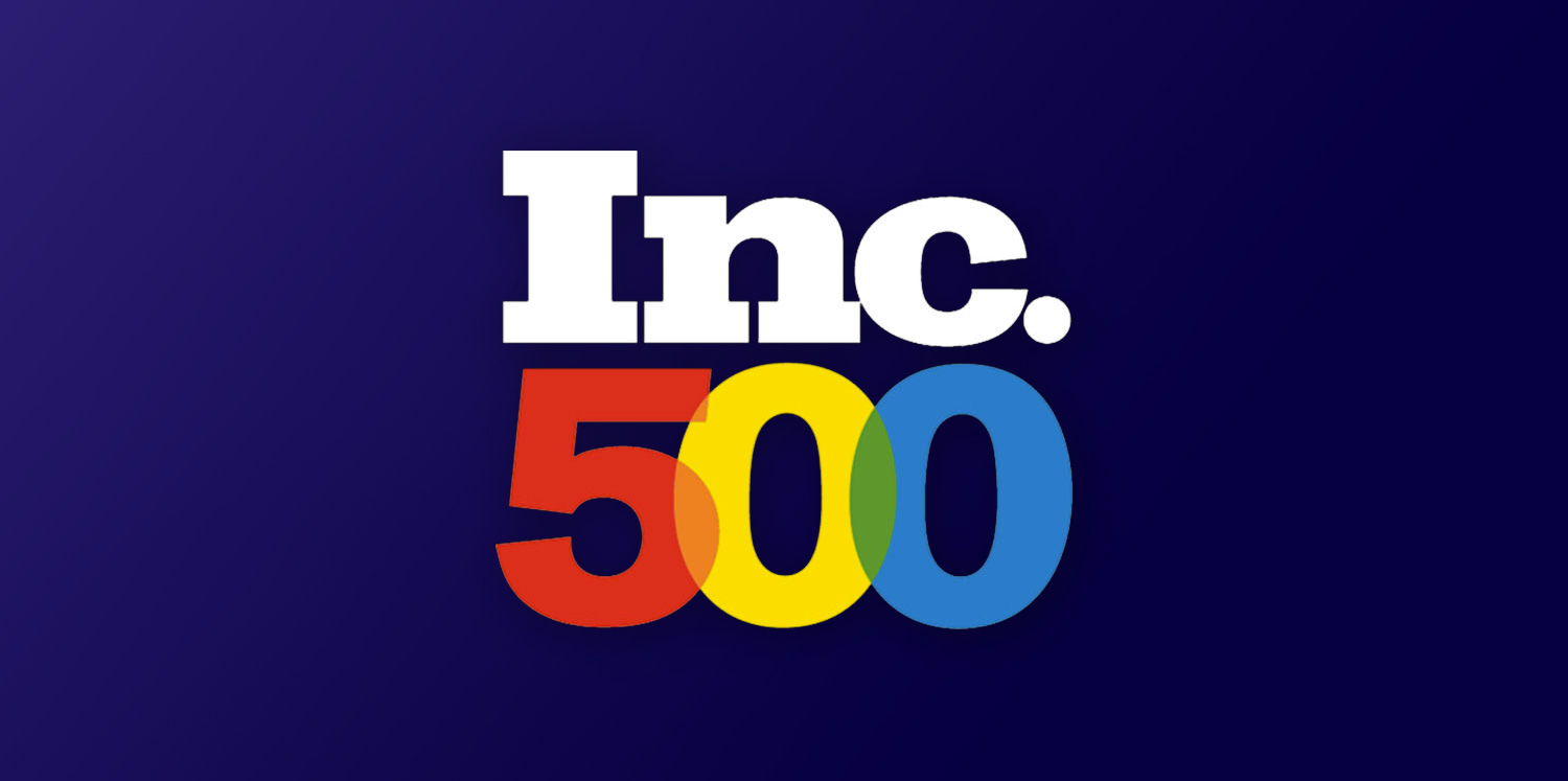 Kopp Consulting is on the 2017 Inc. 5000 List!