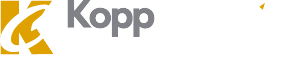 Kopp Consulting Helping Clients Find New Clients