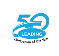 Leading 50 Companies