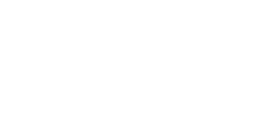 Entrepreneurs Org logo transparent