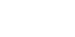 WPO logo transparent