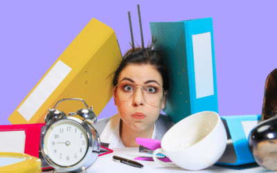 A Full Pipeline in Q2 Starts With What you Do This February