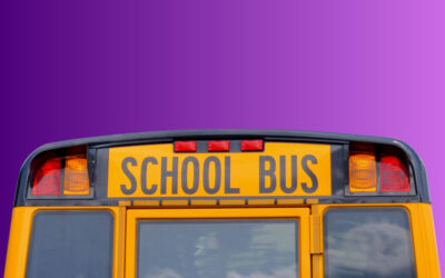 A Prospect’s Back to School Mentality Can Help You Grow Sales