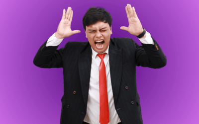 Boo! It’s 4th Quarter (Does Your Pipeline Look Scary?)