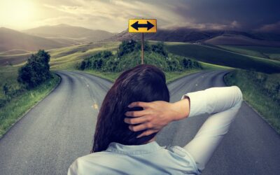 When to Hire an Outsourced Door Opener vs. an SDR