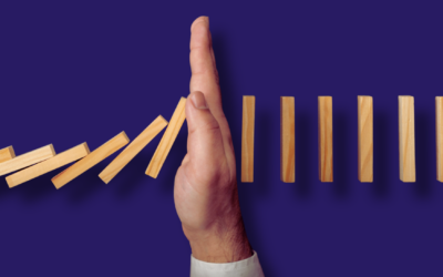 Is Your AI Sales Messaging Your Barrier To Landing Prospect Meetings?